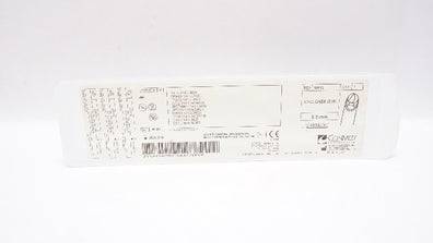 ConMed H9119 Sterling, Cyclone Bur 5.5mm (x)